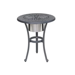 Outdoor Tables