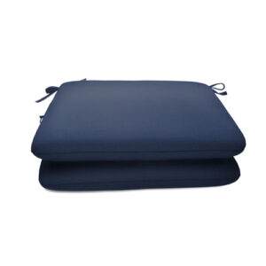 The Twillery Co.® Outdoor Seat Cushion (Set of 2)