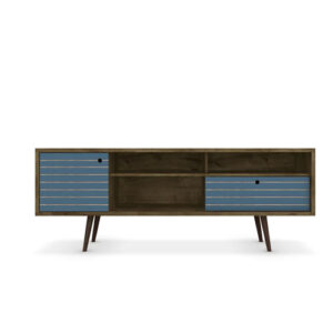 Allegra 71'' Media Console