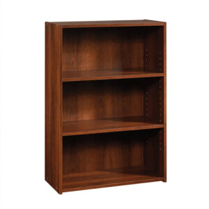 Cardali 35.25'' H x 24.5'' W Standard Bookcase