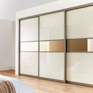 wardrobe design 2