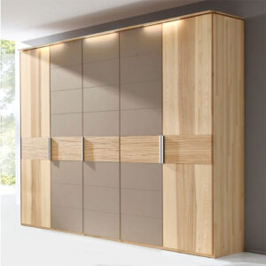 wardrobe design 3