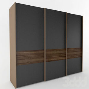 wardrobe design 4