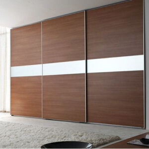 wardrobe design 5