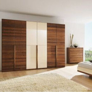 wardrobe design 6