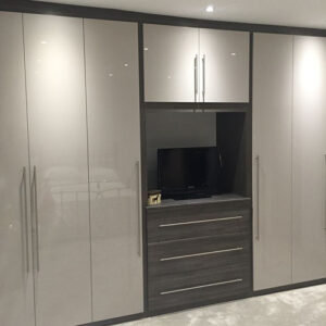 wardrobe design 8