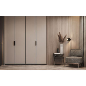 wardrobe design 10