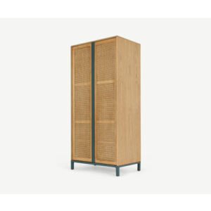 wardrobe design 12