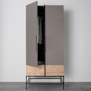 wardrobe design 14