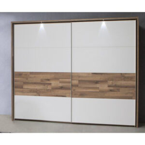 wardrobe design 17