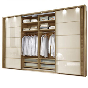 wardrobe design 18