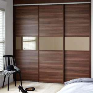 wardrobe design 20