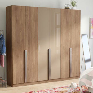 wardrobe design 21