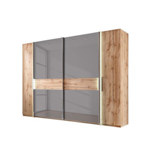 Wardrobes