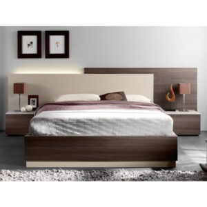 Bed Design 09