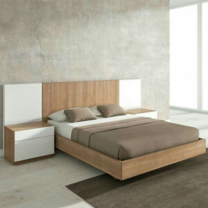 Bed Design 12