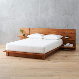 Bed Design 13