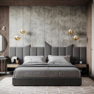 Bed Design 16