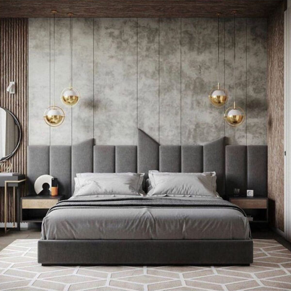 Bed Design 16