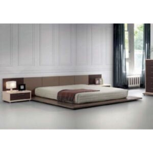 Bed Design 17