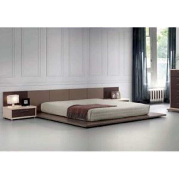 Bed Design 17