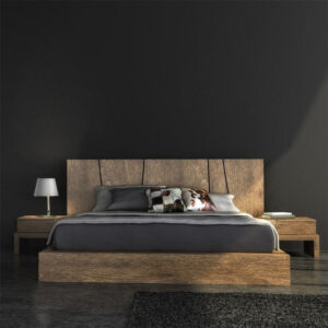 Bed Design 18