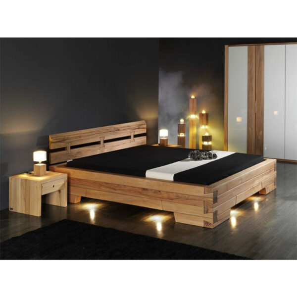 Bed Design 19