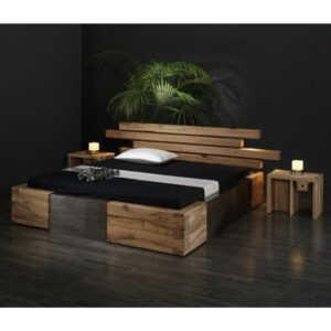 Bed Design 20