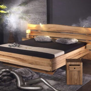 Bed Design 21