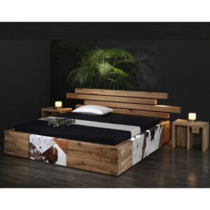 Bed Design 22
