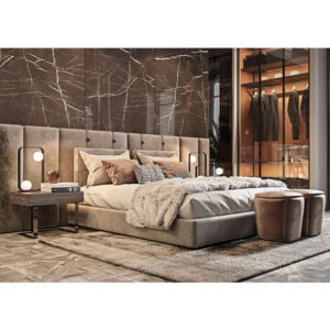 Bed Design 23