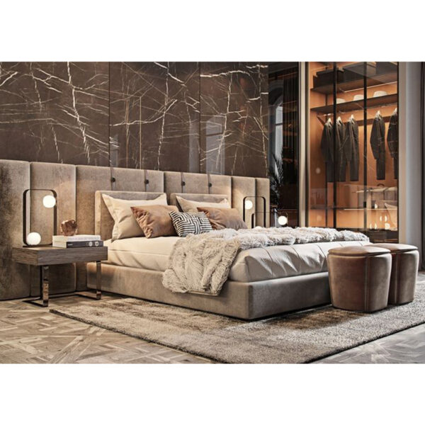 Bed Design 23