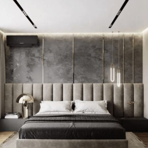 Bed Design 24