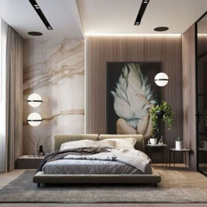 Bed Design 25