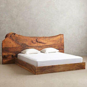 Bed Design 26