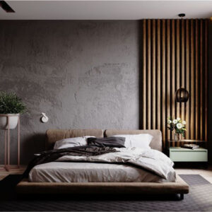 Bed Design 27