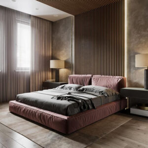 Bed Design 28