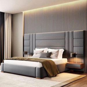 Bed Design 29