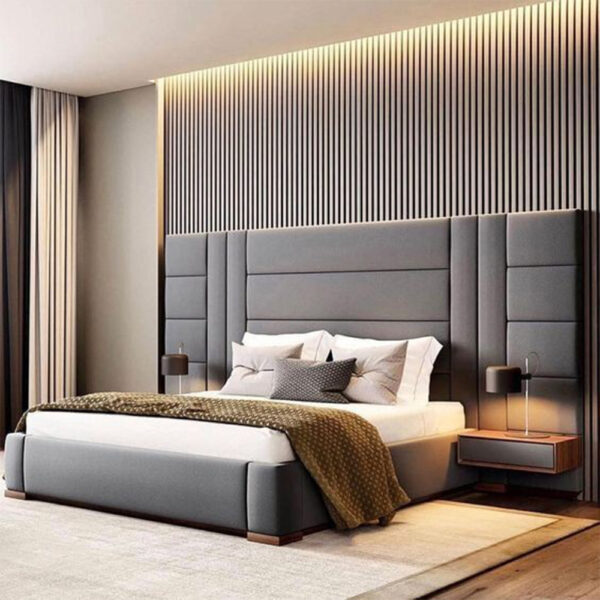 Bed Design 29