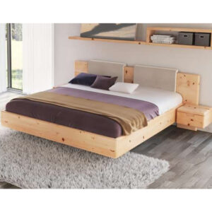 Bed Design 30