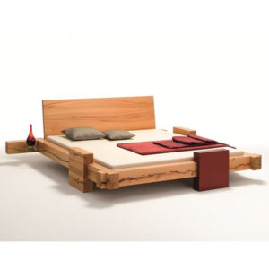 Bed Design 31