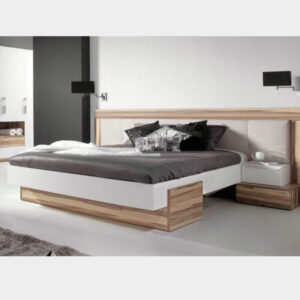 Bed Design 03