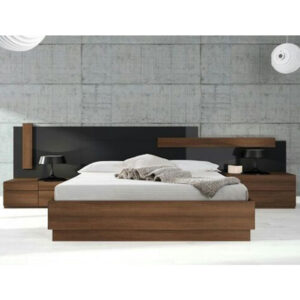 Bed Design 04