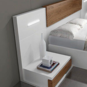 Bed Design 05
