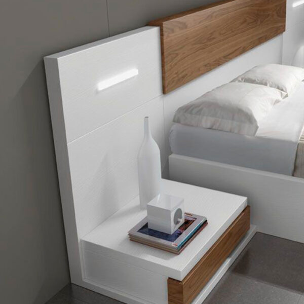 Bed Design 05