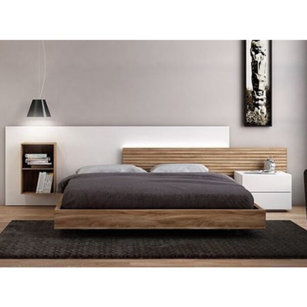 Bed Design 08
