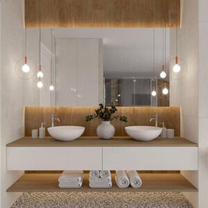 Bathroom Vanities Design 25