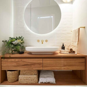 Bathroom Vanities Design 26