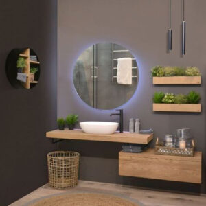 Bathroom Vanities Design 27