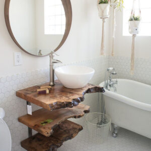 Bathroom Vanities Design 28